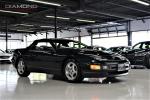 Nissan 300ZX Convertible 1994 года
